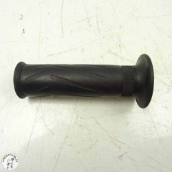 Revêtement poignée gauche  Suzuki 750 gsx-r 2007