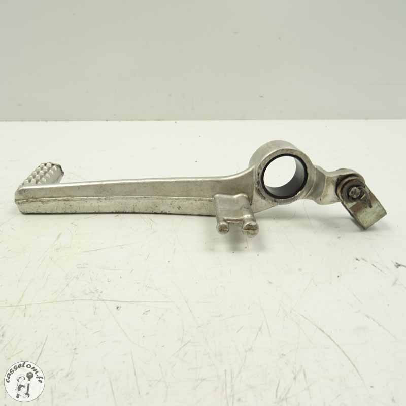 Pédale de frein  Suzuki 750 gsx-r 2007