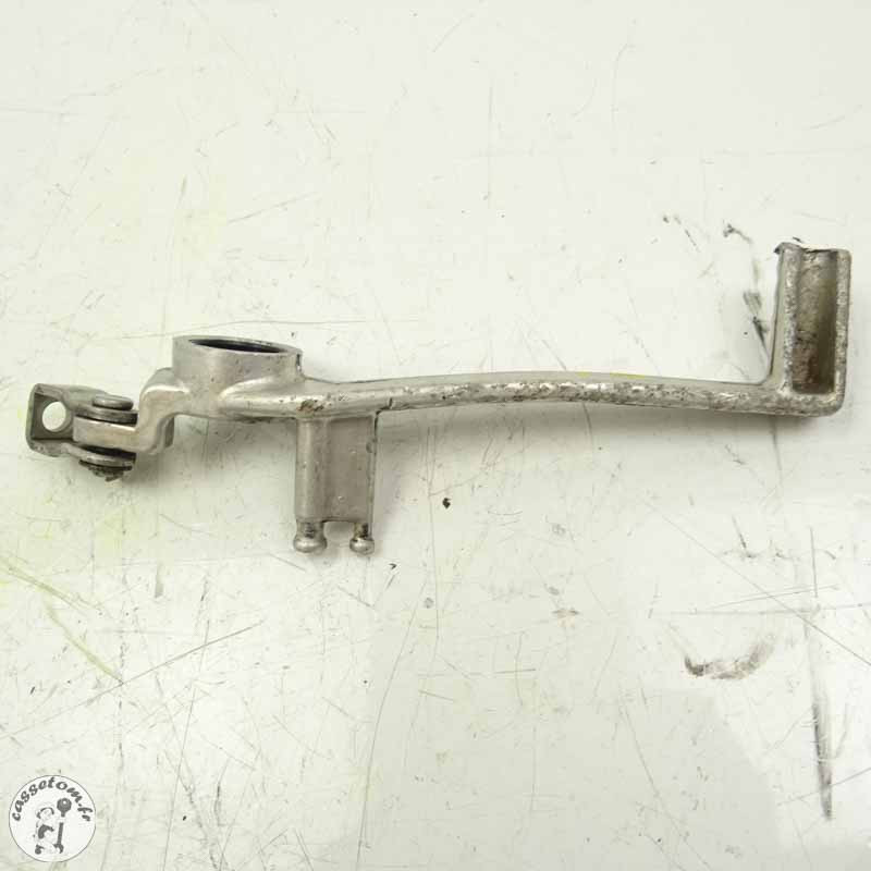 Pédale de frein  Suzuki 750 gsx-r 2007