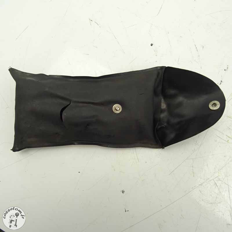 Trousse à outils Suzuki 750 gsx-r 2007