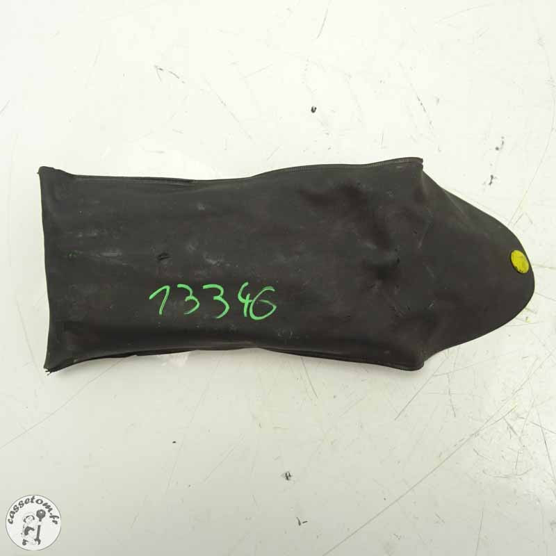 Trousse à outils Suzuki 750 gsx-r 2007