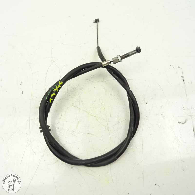 Câble d'embrayage  Suzuki 750 gsx-r 2007