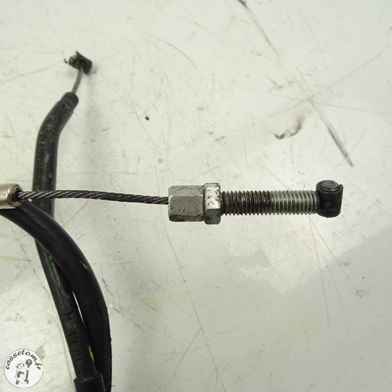 Câble d'embrayage  Suzuki 750 gsx-r 2007