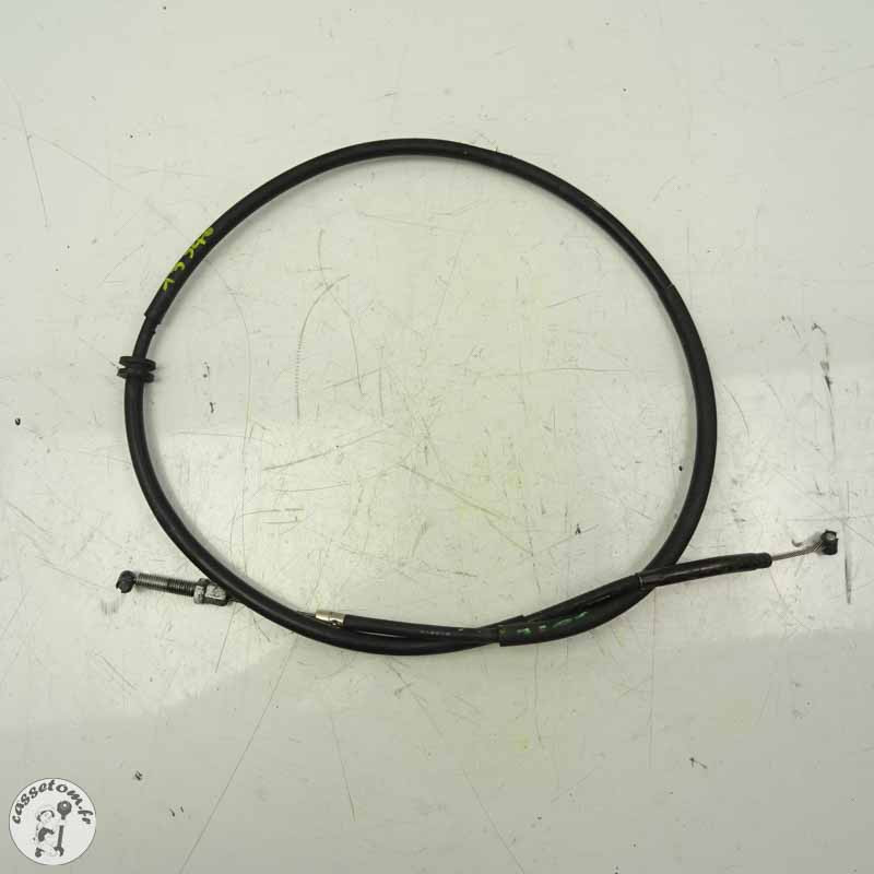 Câble d'embrayage  Suzuki 750 gsx-r 2007