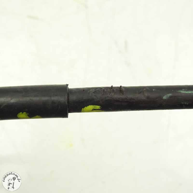 Câble d'embrayage  Suzuki 750 gsx-r 2007