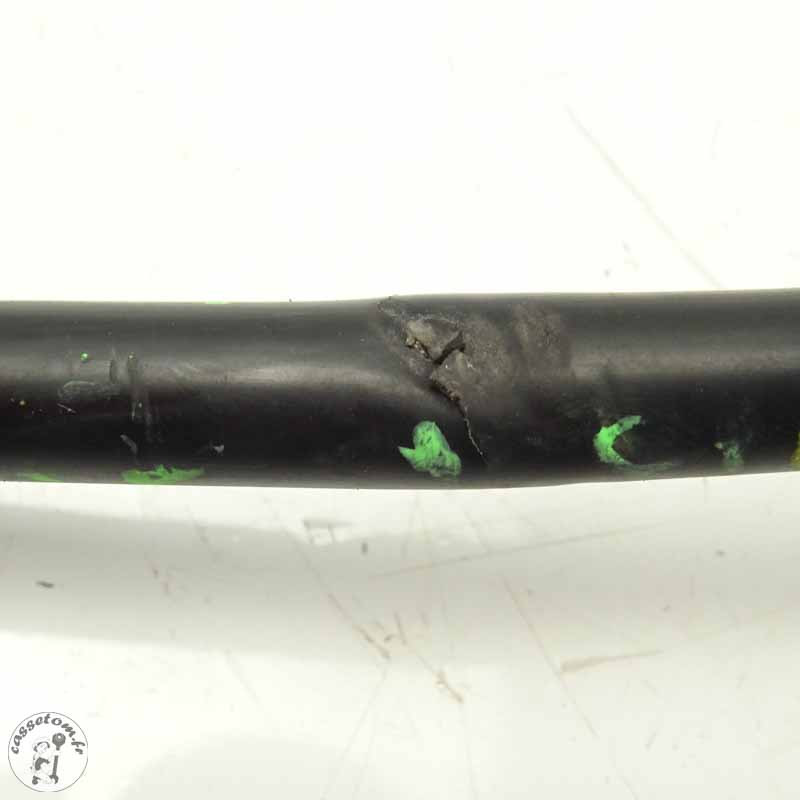 Câble d'embrayage  Suzuki 750 gsx-r 2007