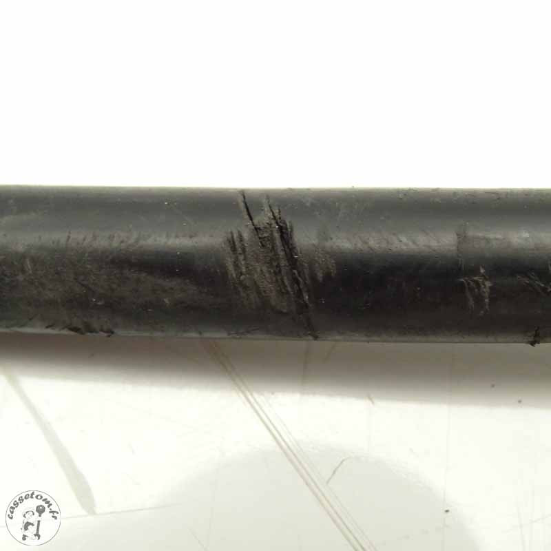 Câble d'embrayage  Suzuki 750 gsx-r 2007