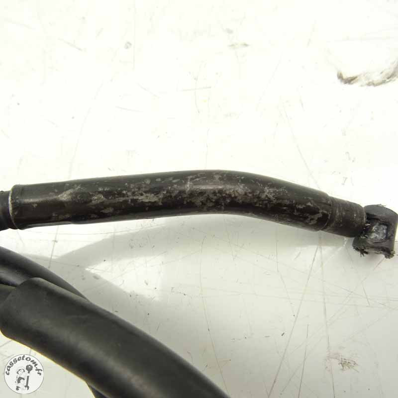 Câble d'embrayage  Suzuki 750 gsx-r 2007