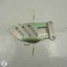 Protection talon  Suzuki 750 gsx-r 2007