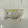 Protection talon  Suzuki 750 gsx-r 2007