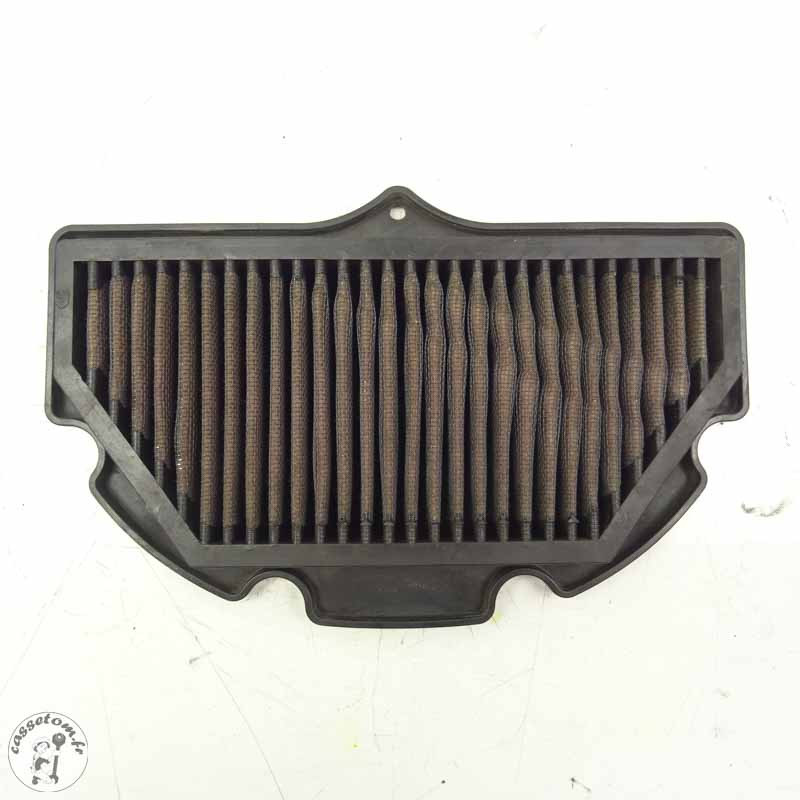 Filtre à air coton Suzuki 750 gsx-r 2007