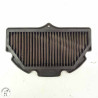 Filtre à air coton Suzuki 750 gsx-r 2007