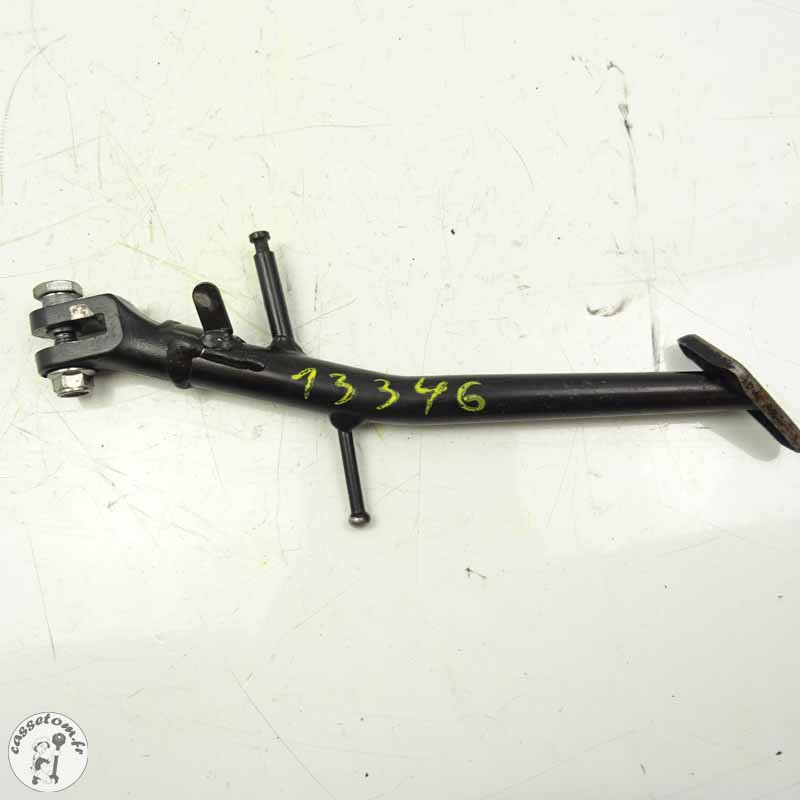 Béquille latérale Suzuki 750 gsx-r 2007