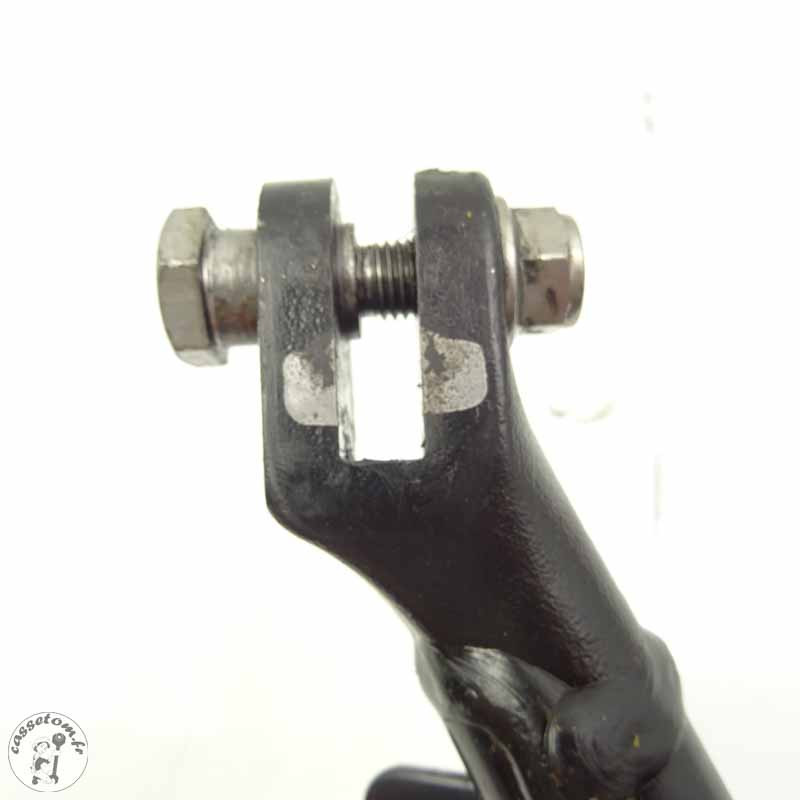 Béquille latérale Suzuki 750 gsx-r 2007