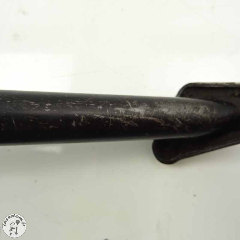 Béquille latérale Suzuki 750 gsx-r 2007