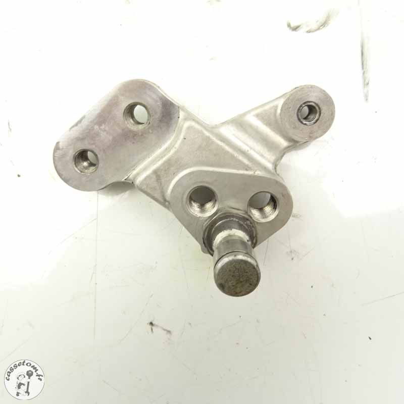 Béquille latérale Suzuki 750 gsx-r 2007