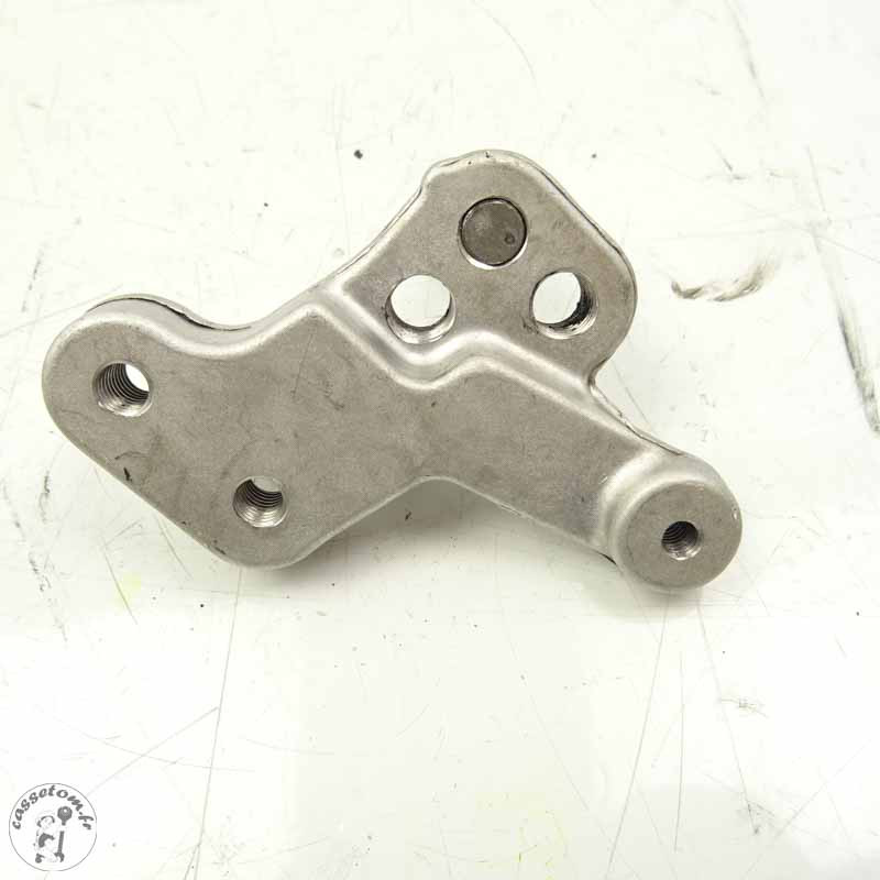 Béquille latérale Suzuki 750 gsx-r 2007