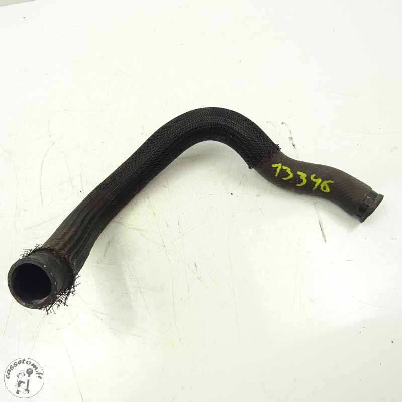 Lot de durites d'eau Suzuki 750 gsx-r 2007