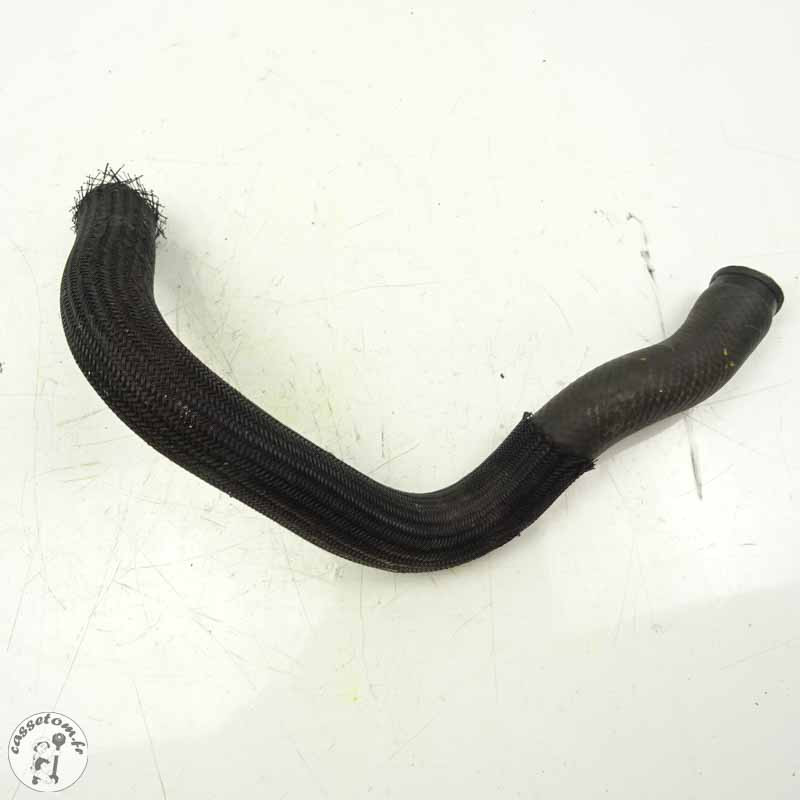 Lot de durites d'eau Suzuki 750 gsx-r 2007