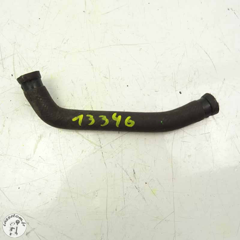 Lot de durites d'eau Suzuki 750 gsx-r 2007