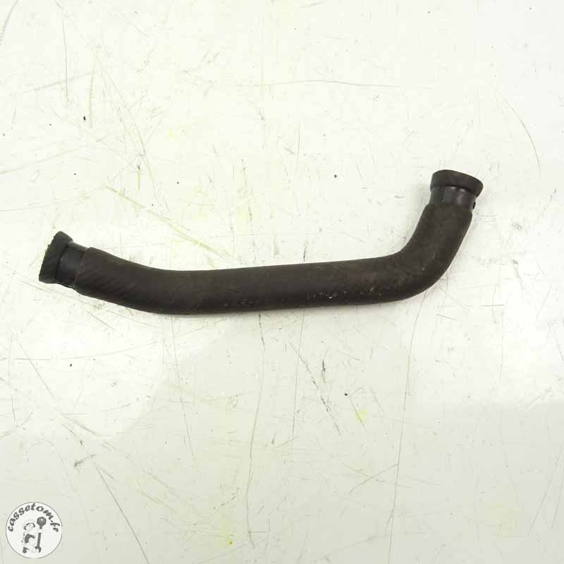 Lot de durites d'eau Suzuki 750 gsx-r 2007