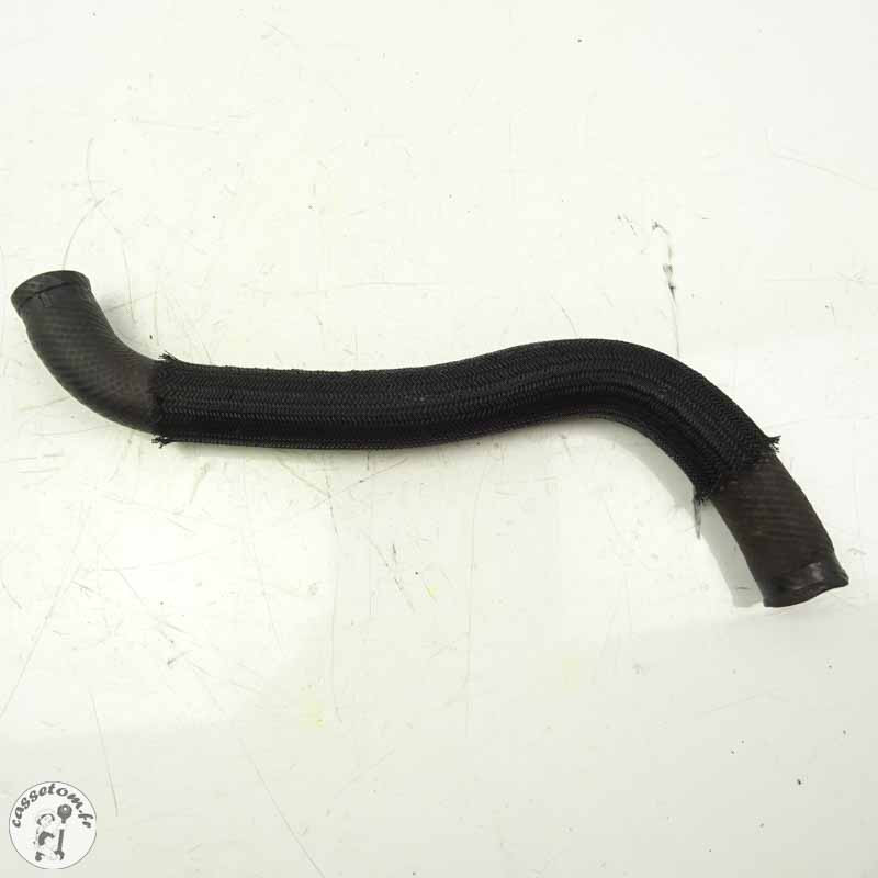 Lot de durites d'eau Suzuki 750 gsx-r 2007