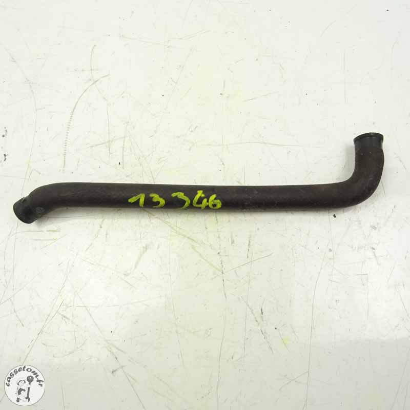 Lot de durites d'eau Suzuki 750 gsx-r 2007