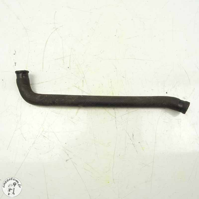 Lot de durites d'eau Suzuki 750 gsx-r 2007