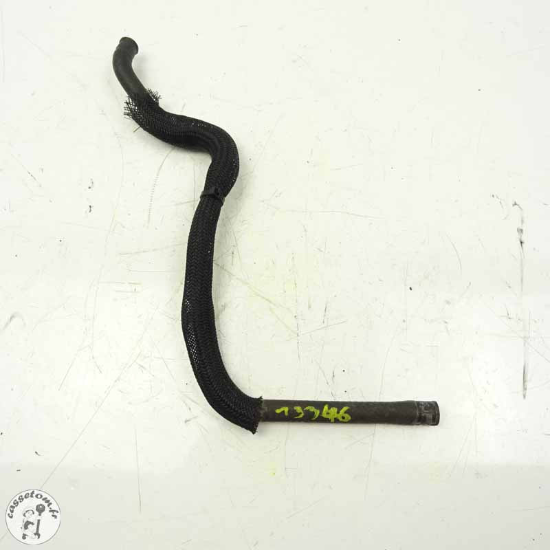 Lot de durites d'eau Suzuki 750 gsx-r 2007