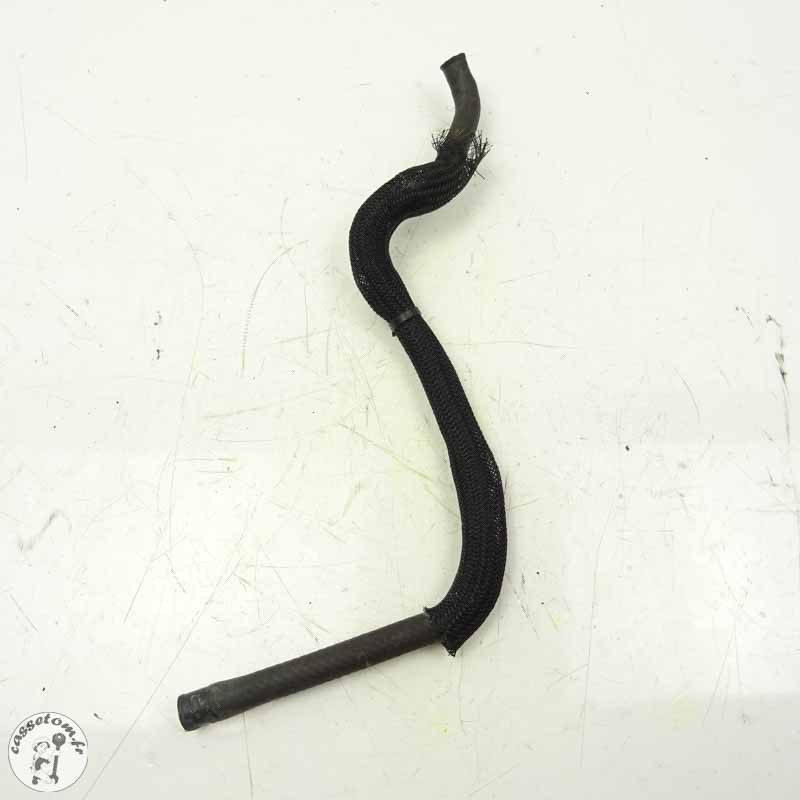 Lot de durites d'eau Suzuki 750 gsx-r 2007