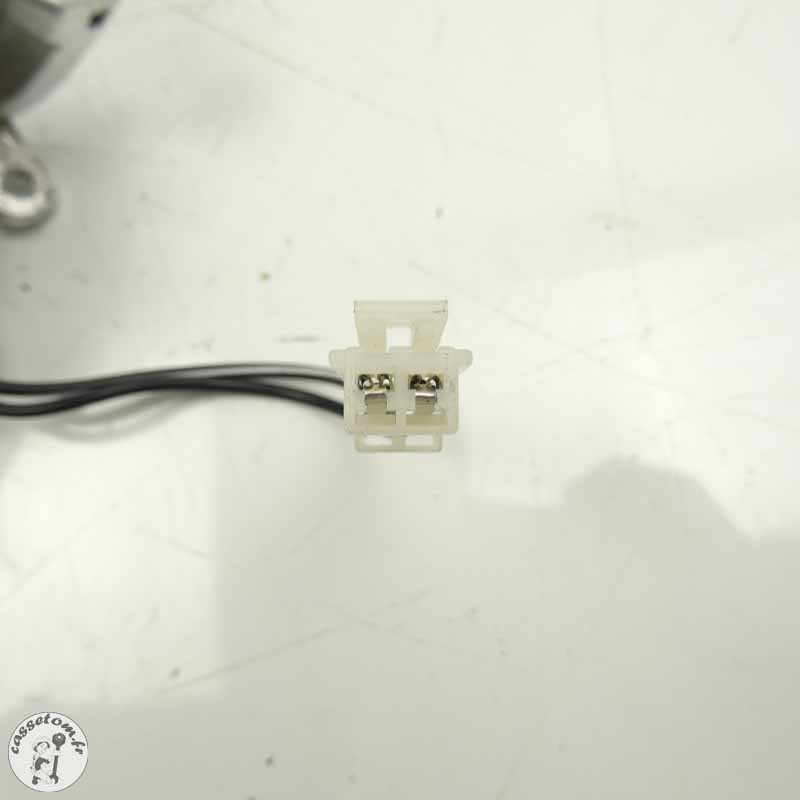 Clignotant arrière droit   Suzuki 750 gsx-r 2007