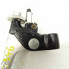 Cocotte d'embrayage + levier Suzuki 750 gsx-r 2007