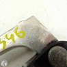 Cocotte d'embrayage + levier Suzuki 750 gsx-r 2007