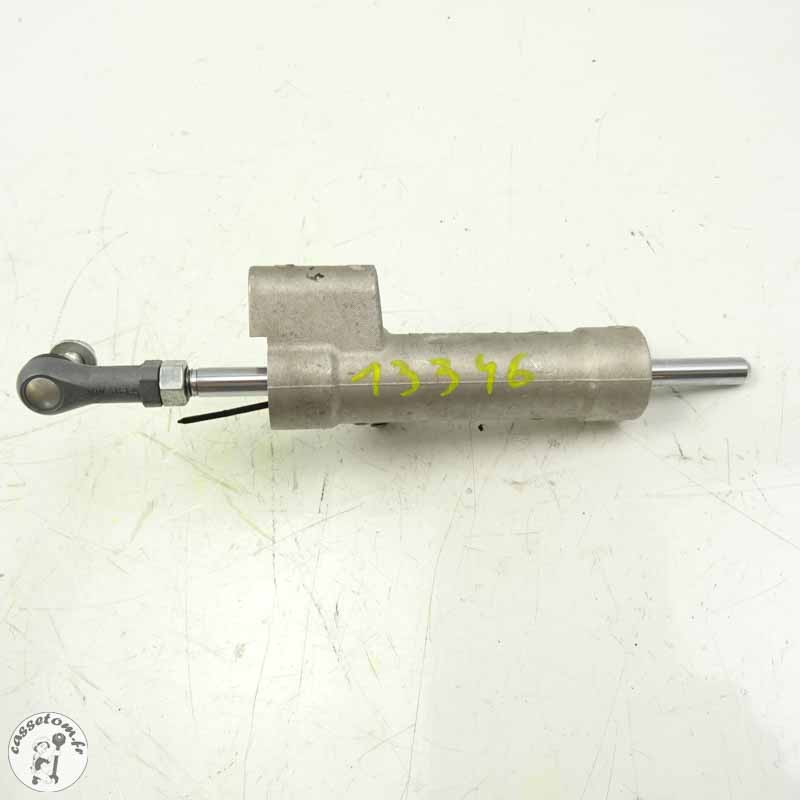 Amortisseur de direction Suzuki 750 gsx-r 2007