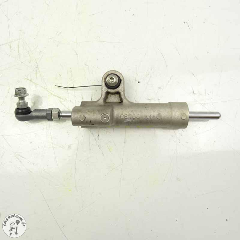 Amortisseur de direction Suzuki 750 gsx-r 2007