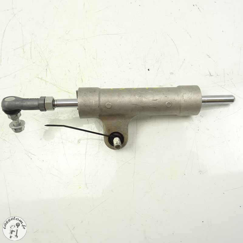 Amortisseur de direction Suzuki 750 gsx-r 2007