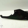 Demi coque arrière gauche  Suzuki 750 gsx-r 2007