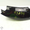 Demi coque arrière gauche  Suzuki 750 gsx-r 2007