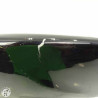 Demi coque arrière gauche  Suzuki 750 gsx-r 2007