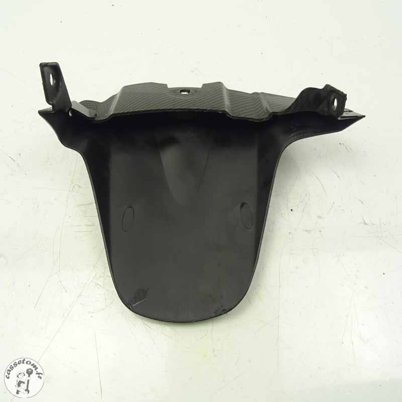 Garde boue arrière  Suzuki 750 gsx-r 2007