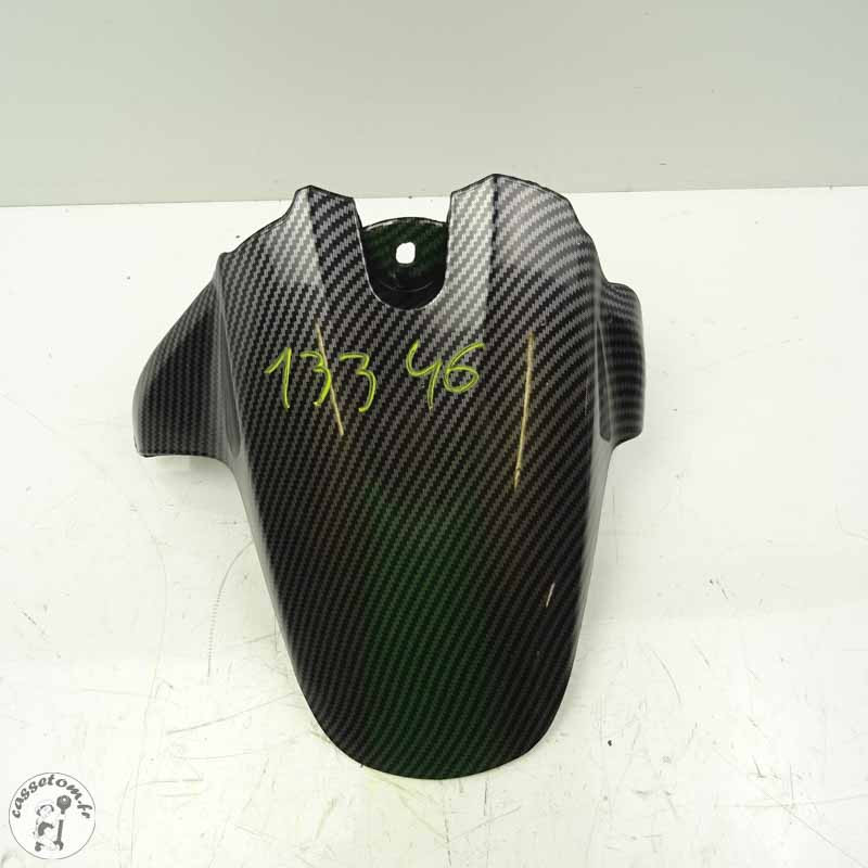 Garde boue arrière  Suzuki 750 gsx-r 2007