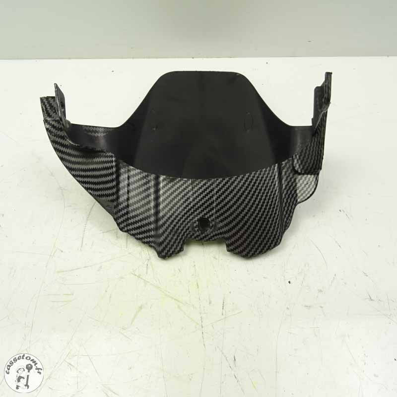 Garde boue arrière  Suzuki 750 gsx-r 2007