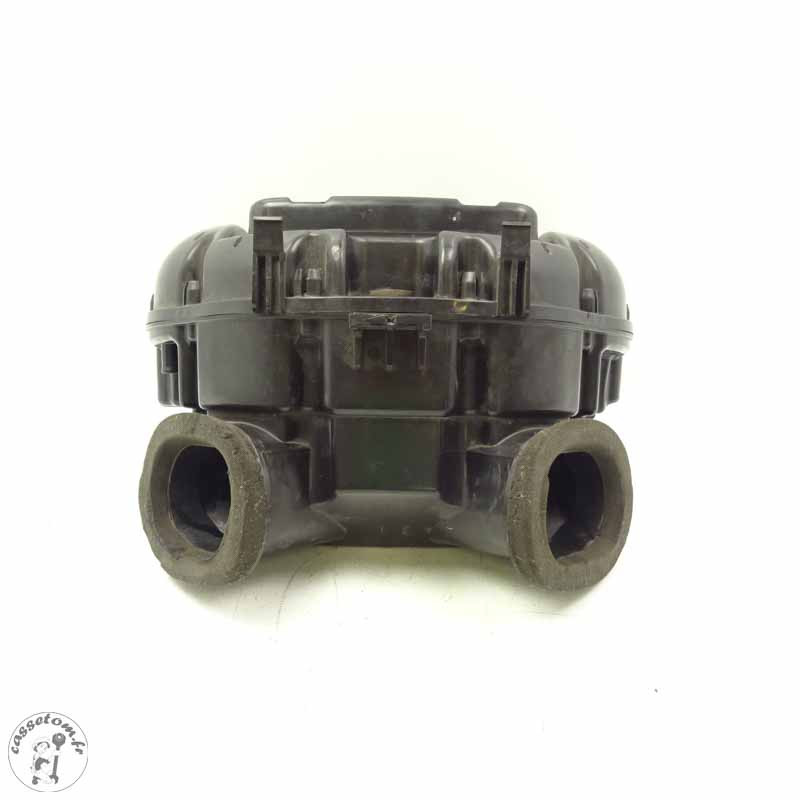 Boitier de filtre à air Suzuki 750 gsx-r 2007