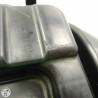 Boitier de filtre à air Suzuki 750 gsx-r 2007
