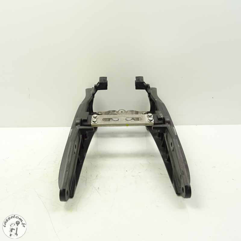 Boucle arrière  Suzuki 750 gsx-r 2007