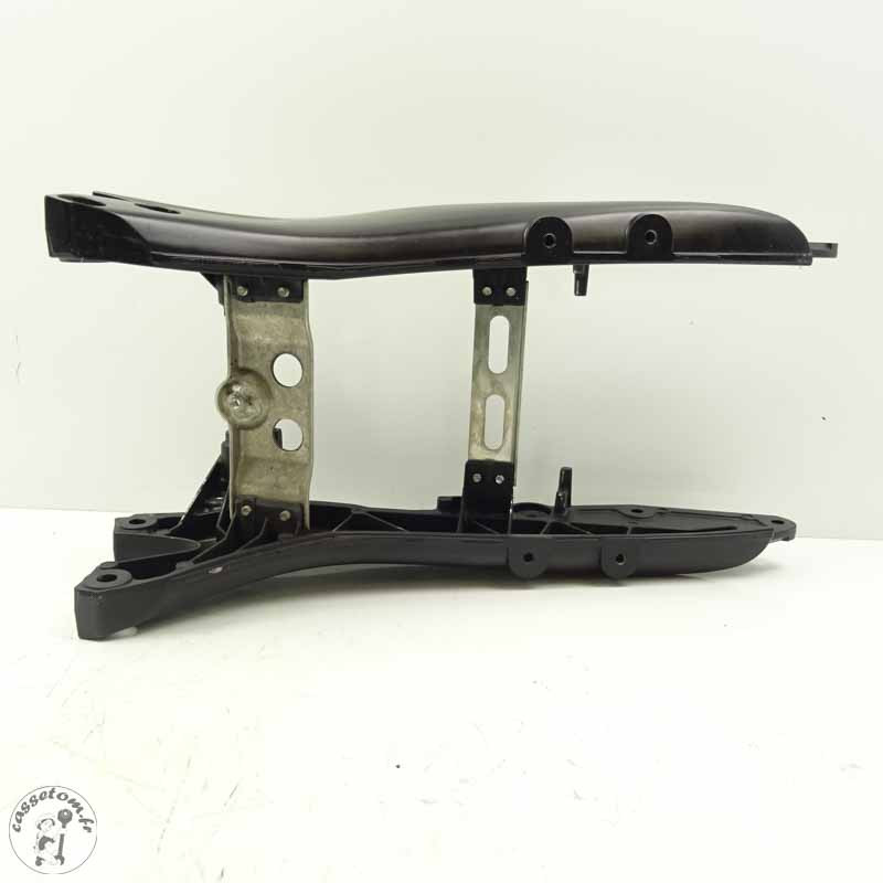 Boucle arrière  Suzuki 750 gsx-r 2007