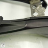 Boucle arrière  Suzuki 750 gsx-r 2007