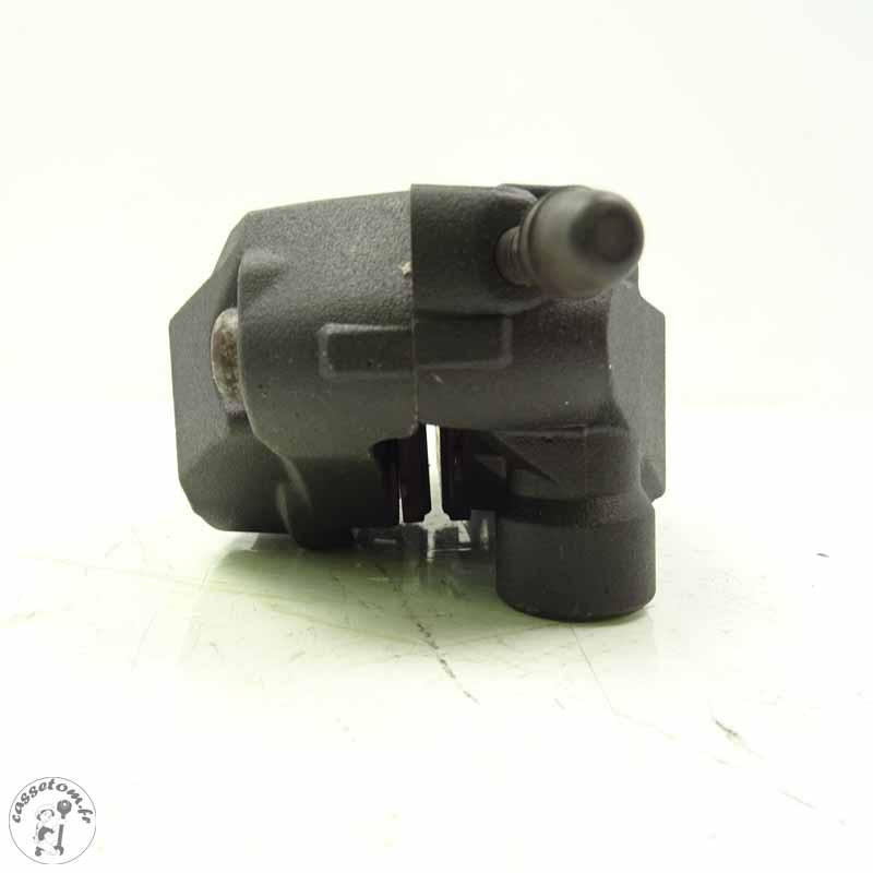 Etrier avant gauche  Suzuki 750 gsx-r 2007