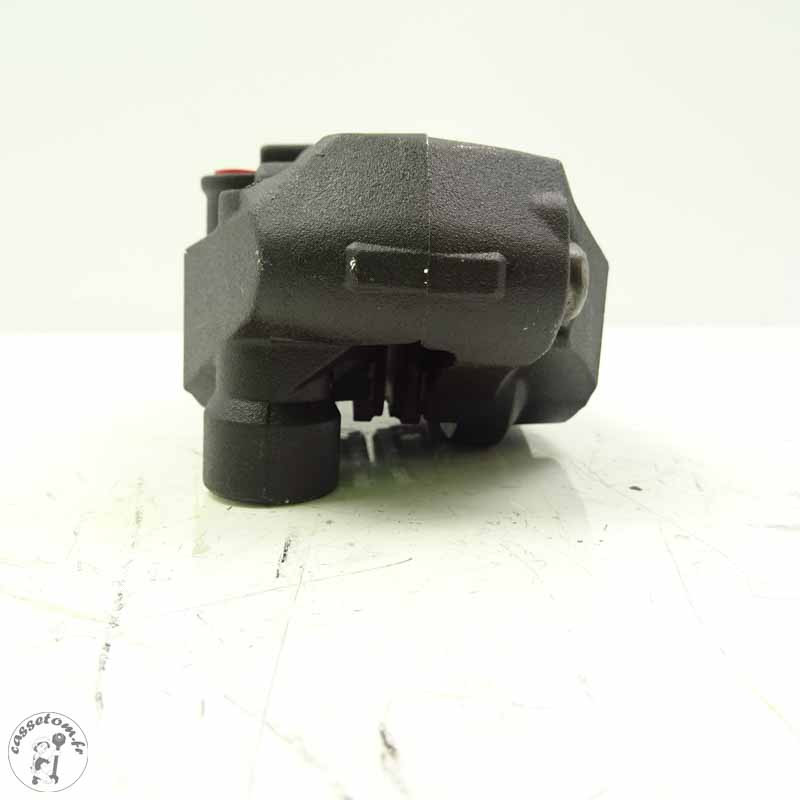 Etrier avant gauche  Suzuki 750 gsx-r 2007