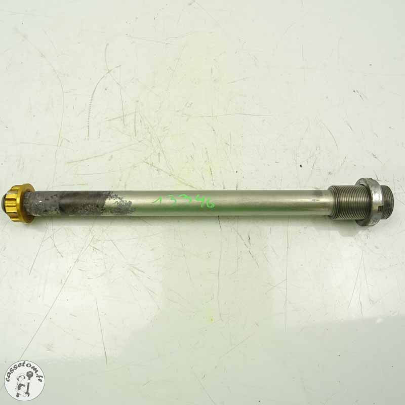 Axe bras occillant  Suzuki 750 gsx-r 2007